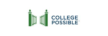 College is Possible